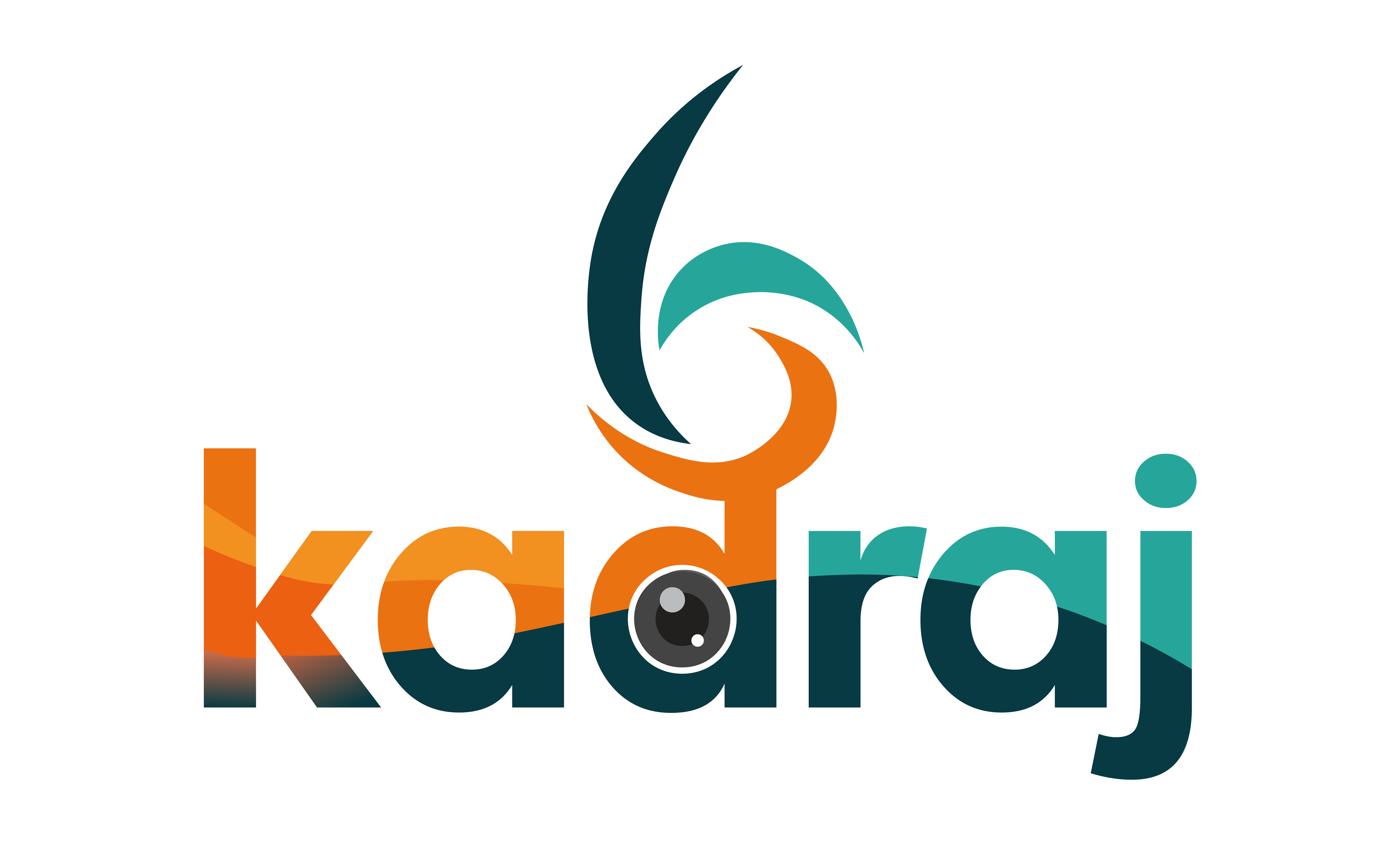 Kadraj 6 Reklam Ajansı